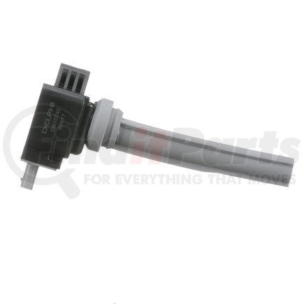Delphi GN10742 IGNITION COIL