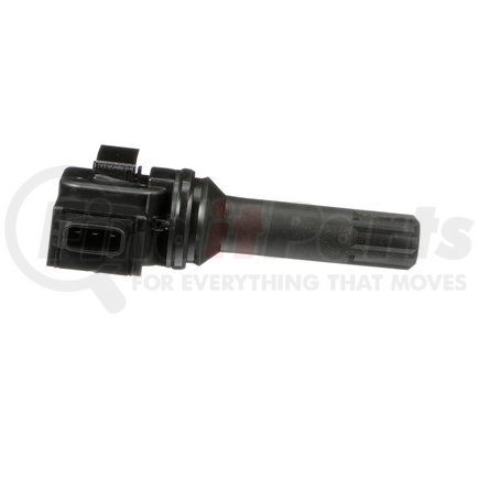 Delphi GN10726 Ignition Coil Delphi GN10726