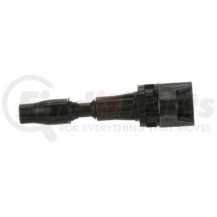 Delphi GN10730 Ignition Coil Delphi GN10730