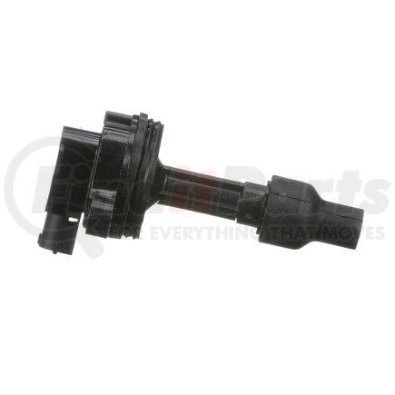 Delphi GN10769 IGNITION COIL