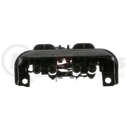 Delphi GN10771 Ignition Coil Delphi GN10771 fits 90-93 Mazda Miata 1.6L-L4