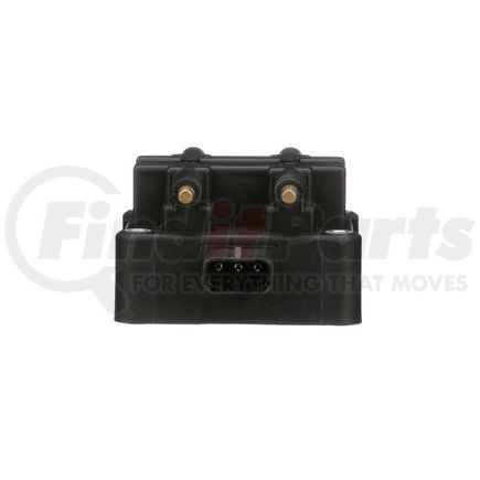 Delphi GN10773 IGNITION COIL