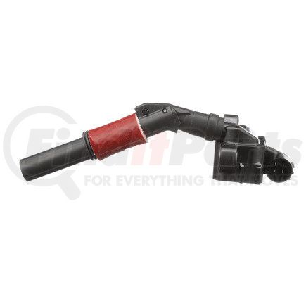 Delphi GN10756 Ignition Coil Delphi GN10756
