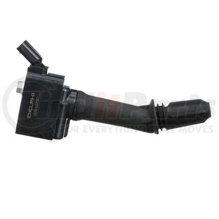 Delphi GN10797 Ignition Coil Delphi GN10797