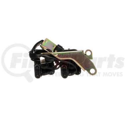 Delphi GN10774 Ignition Coil - Delphi GN10774