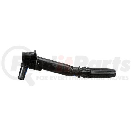 Delphi GN10619 IGNITION COIL