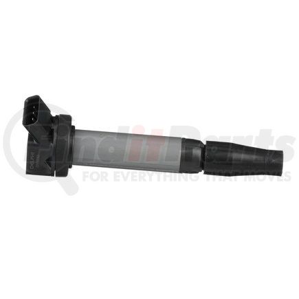 Delphi GN10783 IGNITION COIL
