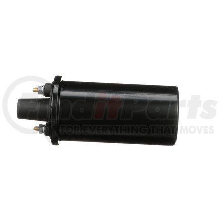 Delphi GN10854