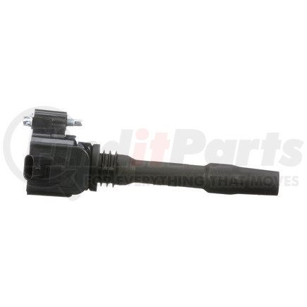 Delphi GN10882