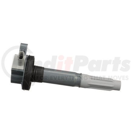 Delphi GN10864 Ignition Coil Delphi GN10864 fits 15-19 Ford Mustang 5.2L-V8