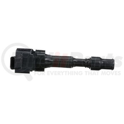 Delphi GN10877 IGNITION COIL - COIL ON PLUG