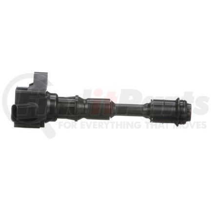 Delphi GN10907 IGNITION COIL - COIL ON PLUG