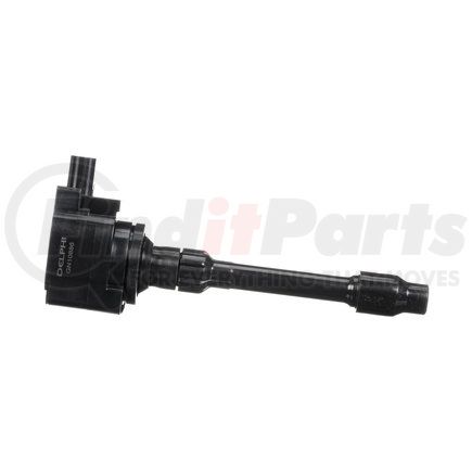 Delphi GN10886 IGNITION COIL - COIL ON PLUG