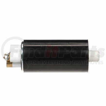 Delphi HFP920 Fuel Lift Pump