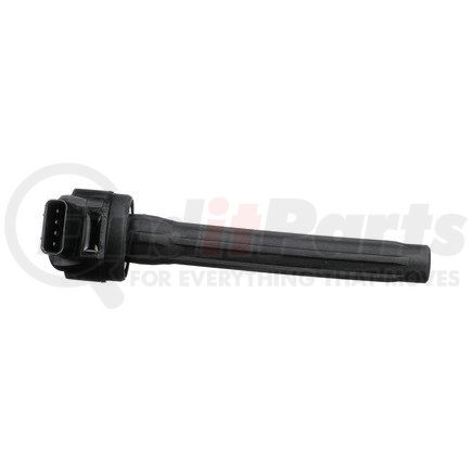 Delphi GN10908 IGNITION COIL - COIL ON PLUG