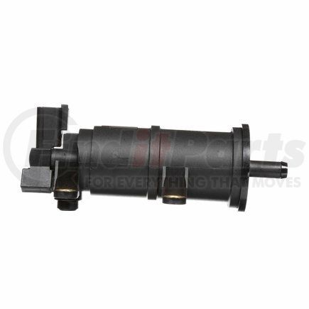 Delphi HFP943 Fuel Lift Pump