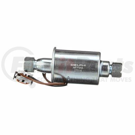 Delphi HFP955 Fuel Lift Pump