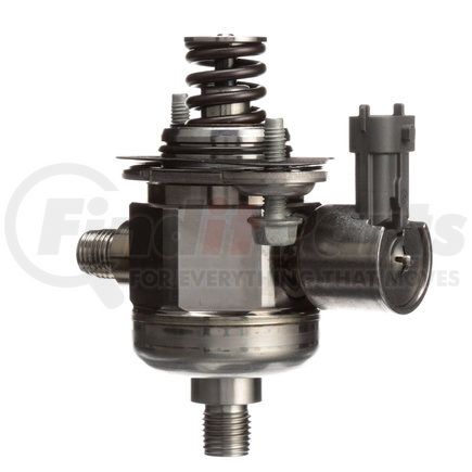 Delphi HM10010 HIGH PRESSURE MECHANICAL