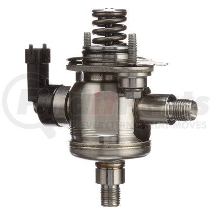 Delphi HM10007 HIGH PRESSURE MECHANICAL