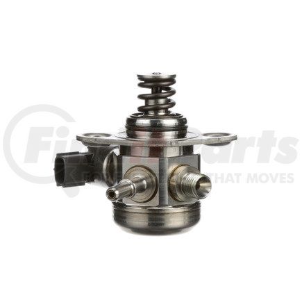 Delphi HM10021 HIGH PRES MECHANICAL PUMP
