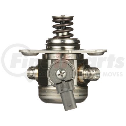 Delphi HM10015 DIRECT INJECTION HIGH PRE
