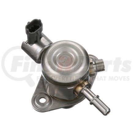 Delphi HM10034 GDI PUMP
