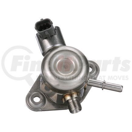 Delphi HM10035 GDI PUMP