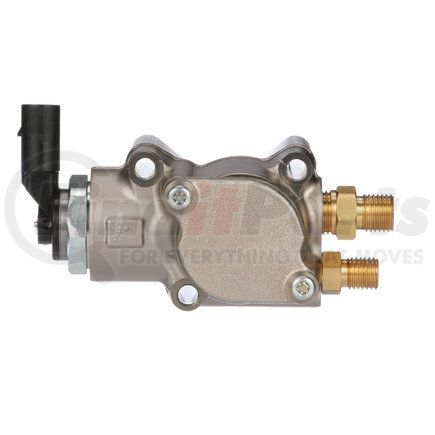 Delphi HM10046 GDI PUMP