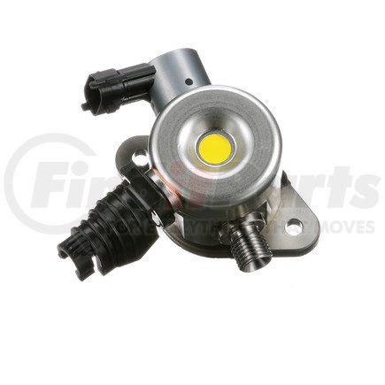 Delphi HM10061 Direct Injection High Pressure Fuel Pump - Delphi HM10061