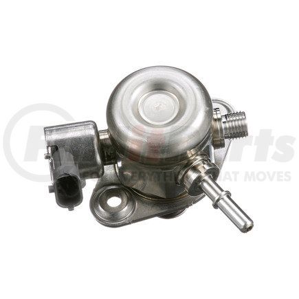 Delphi HM10052 Direct Injection High Pressure Fuel Pump - Delphi HM10052