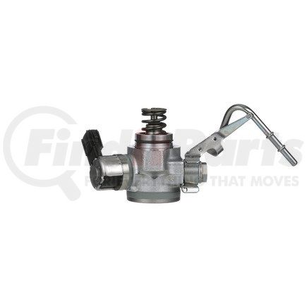 Delphi HM10065 Direct Injection High Pressure Fuel Pump Delphi HM10065