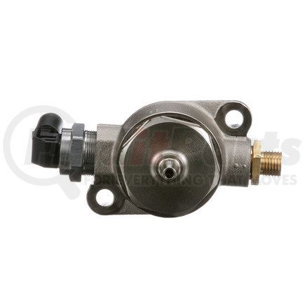 Delphi HM10062 Direct Injection High Pressure Fuel Pump Delphi HM10062