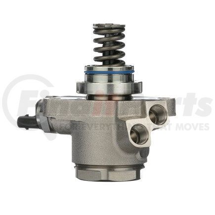 Delphi HM10073 Direct Injection High Pressure Fuel Pump Delphi HM10073