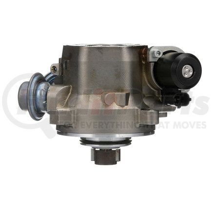 Delphi HM10091
