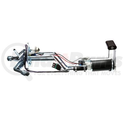 Delphi HP10001 Fuel Pump And Sender