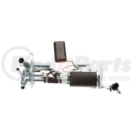 Delphi HP10002 Fuel Pump And Sender