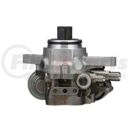 Delphi HM10101 Direct Injection High Pressure Fuel Pump - Delphi HM10101