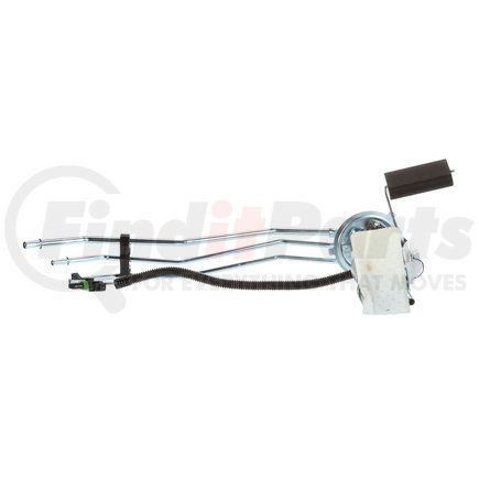 Delphi HP10012 Fuel Pump And Sender