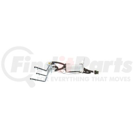 Delphi HP10014 Fuel Pump And Sender