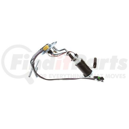 Delphi HP10015 Fuel Pump And Sender