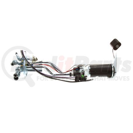 Delphi HP10007 Fuel Pump And Sender