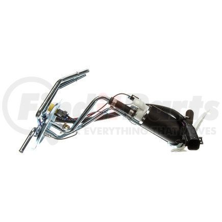 Delphi HP10009 Fuel Pump And Sender