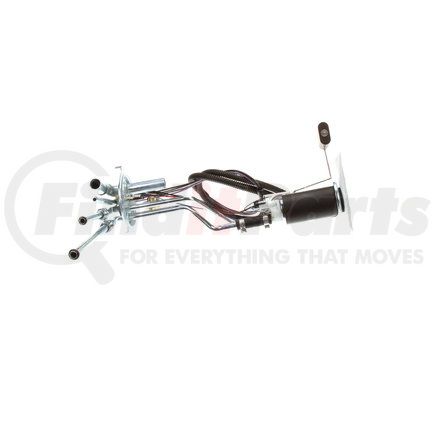 Delphi HP10022 Fuel Pump And Sender