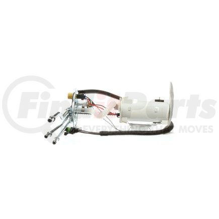 Delphi HP10024 Fuel Pump And Sender