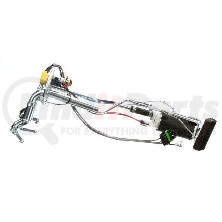 Delphi HP10025 Fuel Pump And Sender