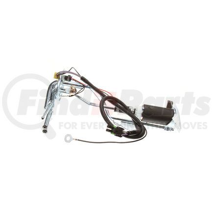 Delphi HP10026 Fuel Pump And Sender