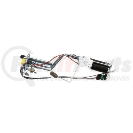 Delphi HP10000 Fuel Pump And Sender