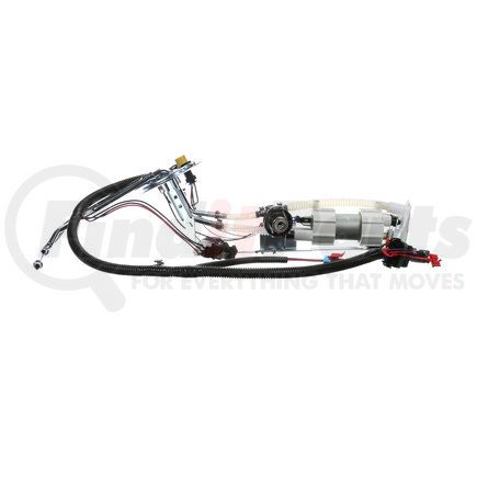 Delphi HP10038 Fuel Pump And Sender