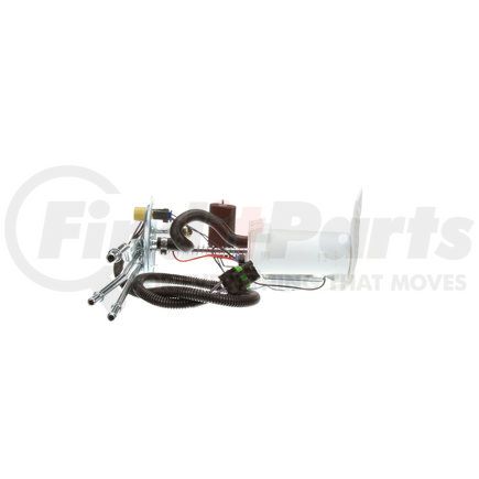 Delphi HP10030 Fuel Pump And Sender