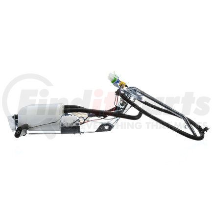 Delphi HP10036 Fuel Pump And Sender